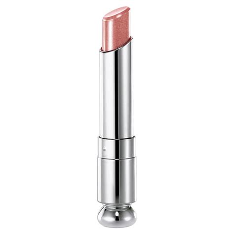 tailleur bar dior addict|reviews of 535 Tailleur Bar, a Dior Dior Addict Lipstick.